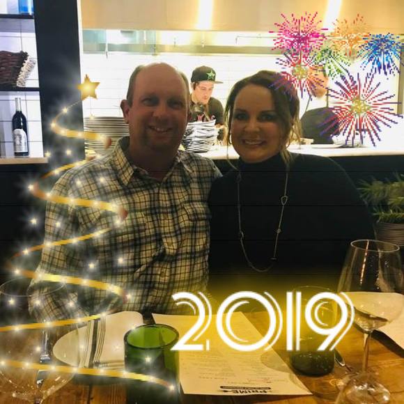 Meet your Posher, Becky - Picture 1 of 1